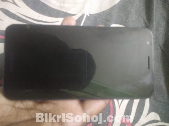 Samsung galaxy a10